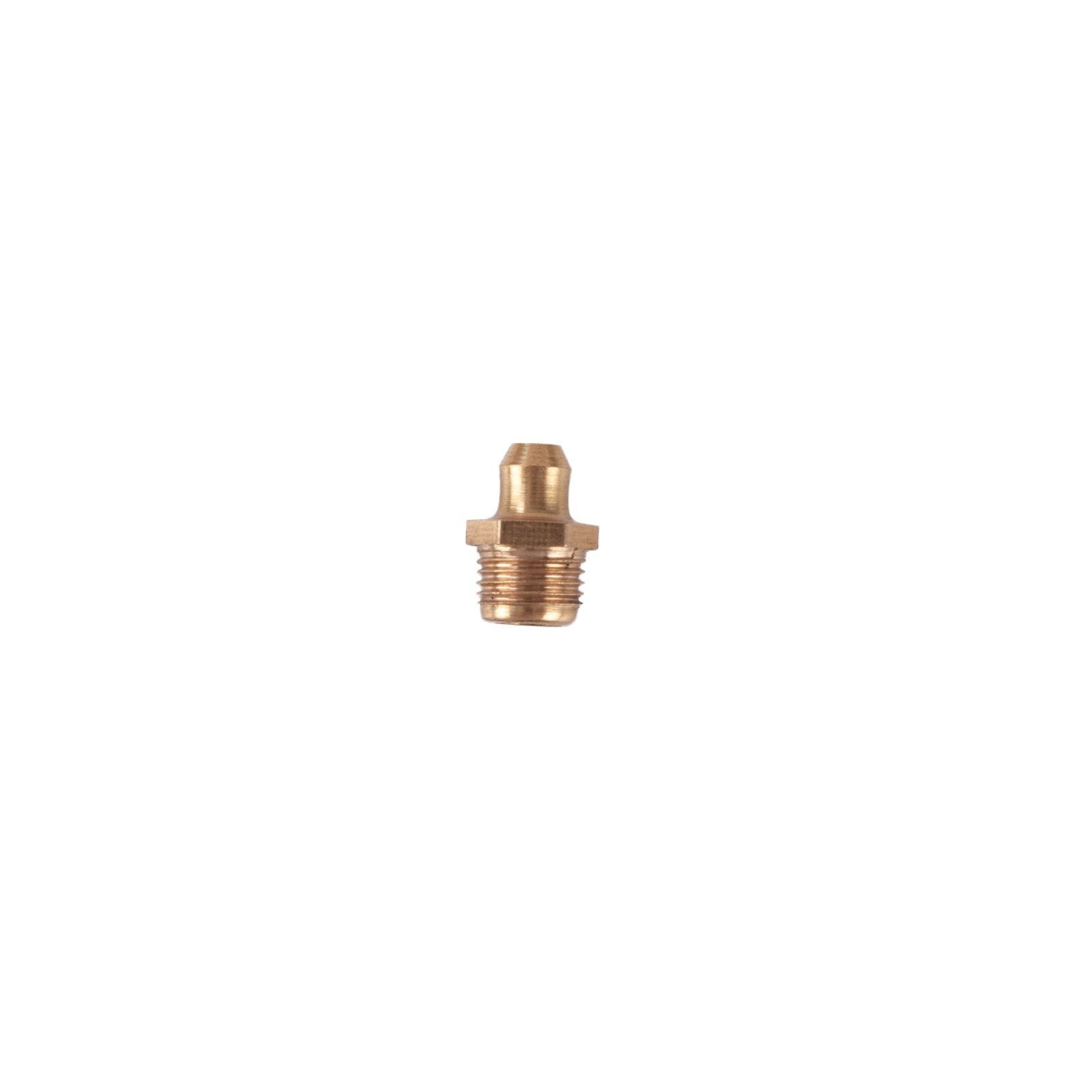 New 357-000-002 Replacement For Deublin High-Speed Rotary Joint