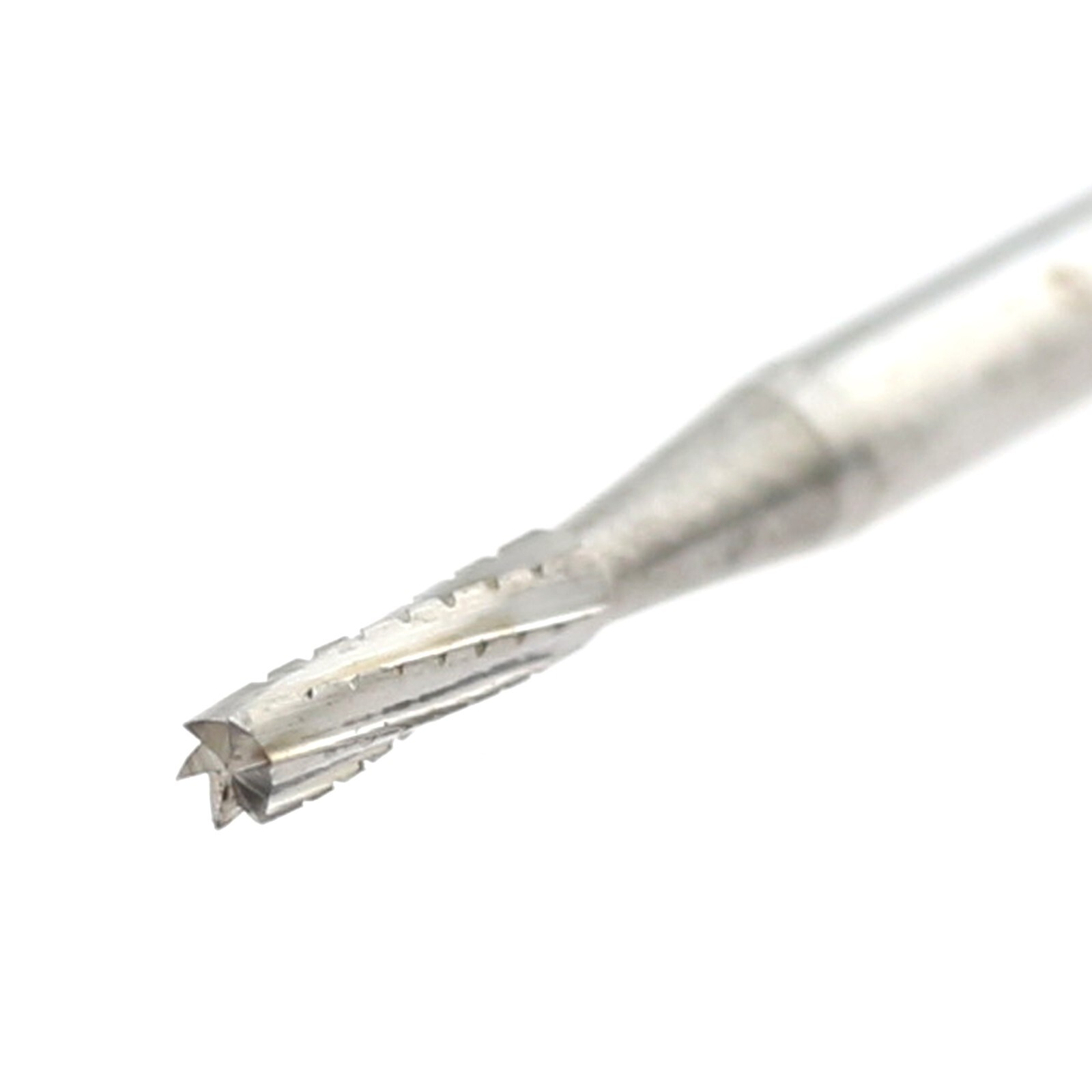 Wave Dental Surgical Length Burs FG SURG 557 25mm Carbide burr Straight Fissure