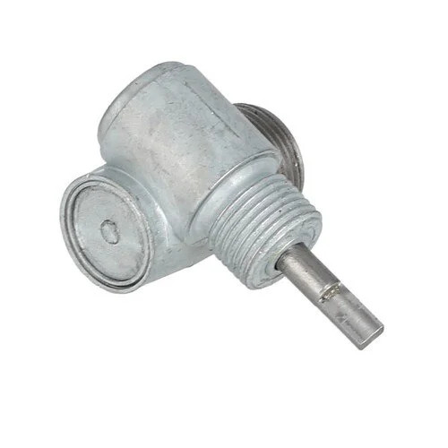 Tachometer Angle Drive unit fits International 3055982R91