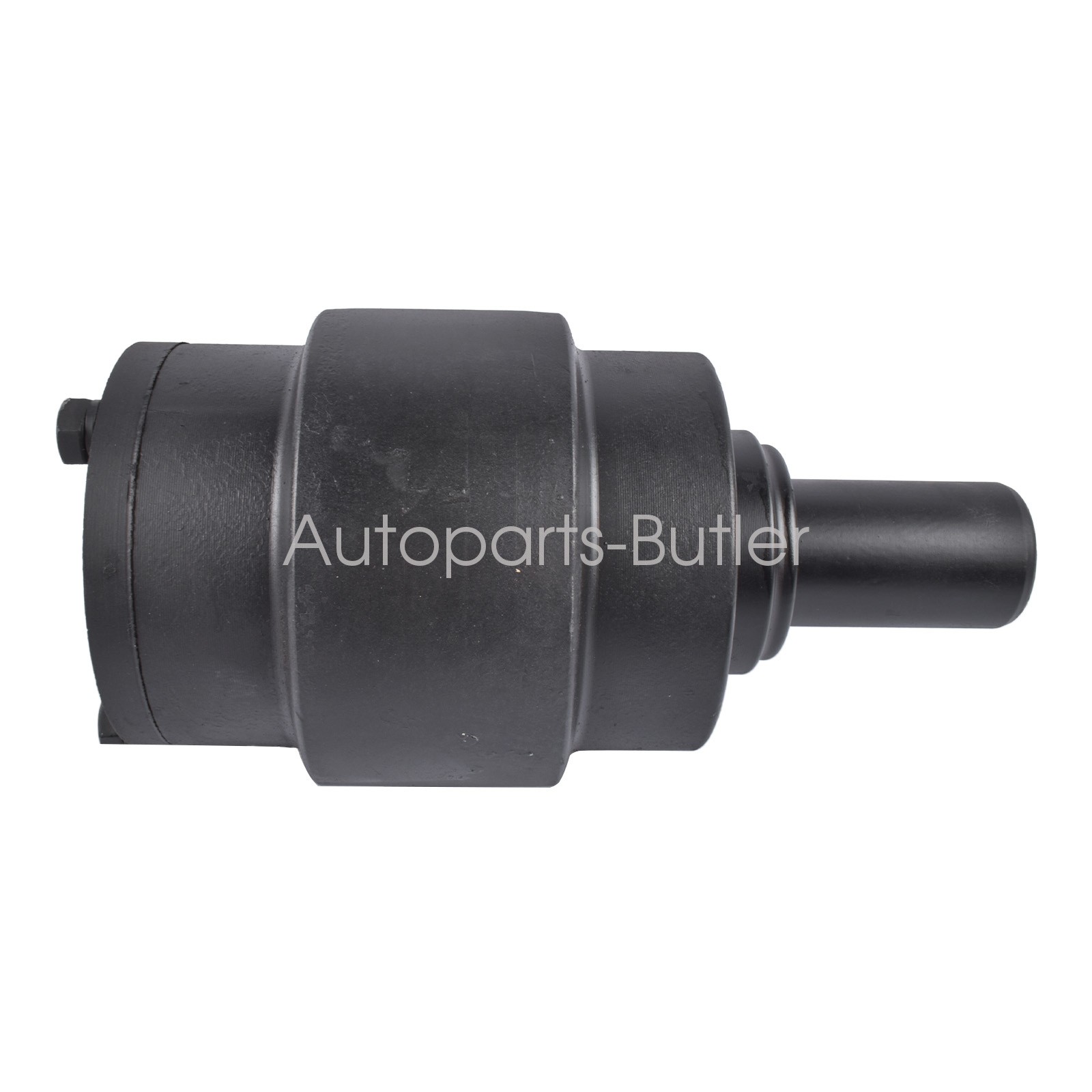 For Caterpillar 311DLRR/ 313BCR/ 314DCR/ 323DLN OE-4I7345 Track Bottom Roller