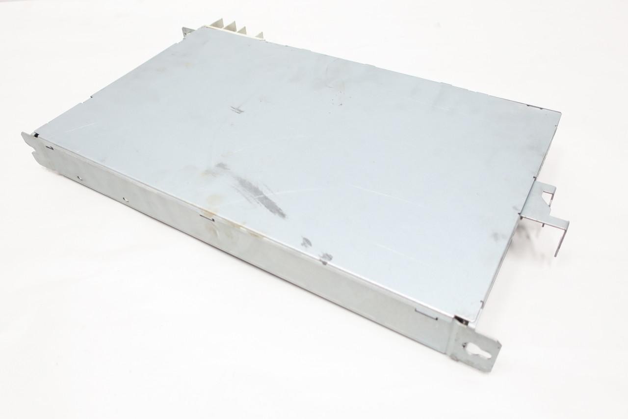 Rexroth HMS01.1N-W0036 Indradrive Servo Drive 254-750v-dc 500v-ac 3ph