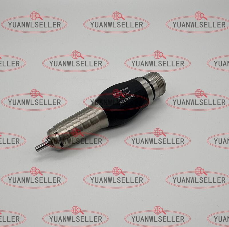 NSK Nakanishi IR-310 Ring Type Attachment for Electer Emax Rotus Systems Motor