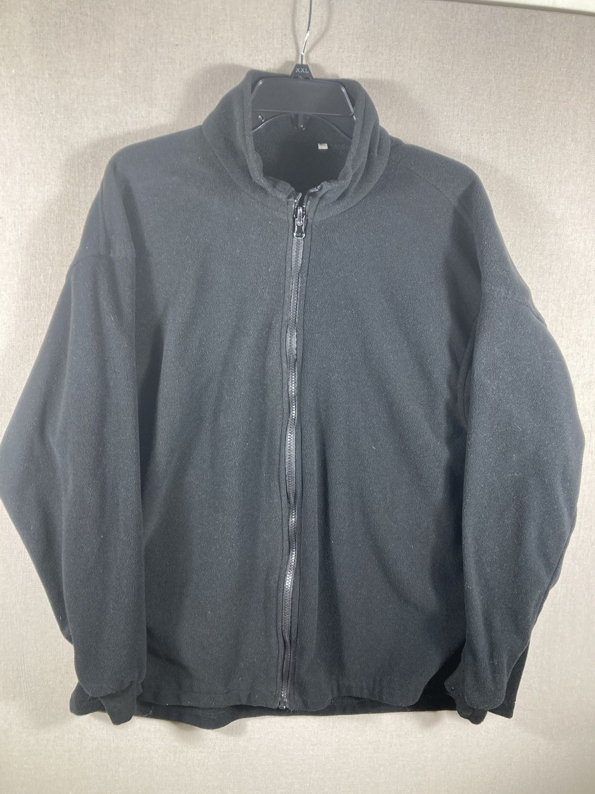 Safety Gear Pip Protective Industrial Products 5XL Hi-Vis coat/jacket 7-in-1