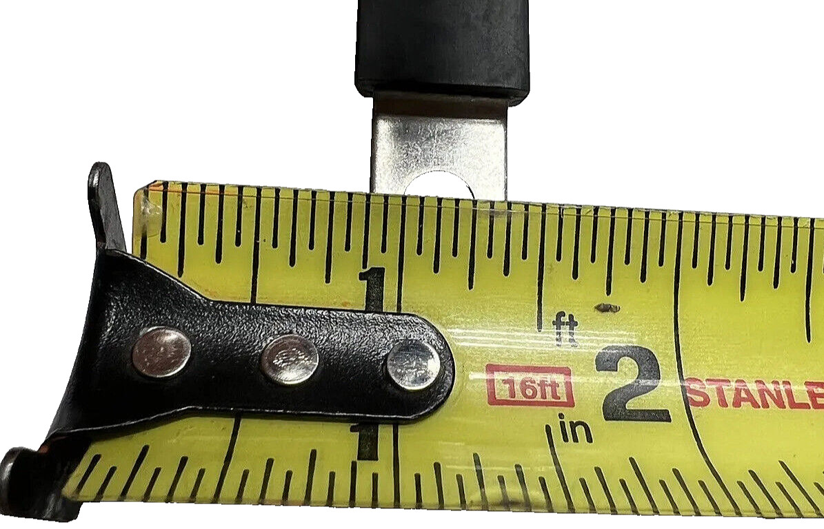 (Pack of 50) Umpco S325SSG20 SS Cable Cushion Clamp 1-1/4”, S325SSG 20