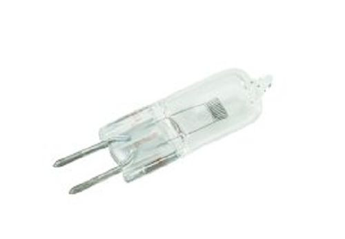 Adec Light Bulb Cascade 6300 17v 95w A-dec 041.709.00 DCI 9364