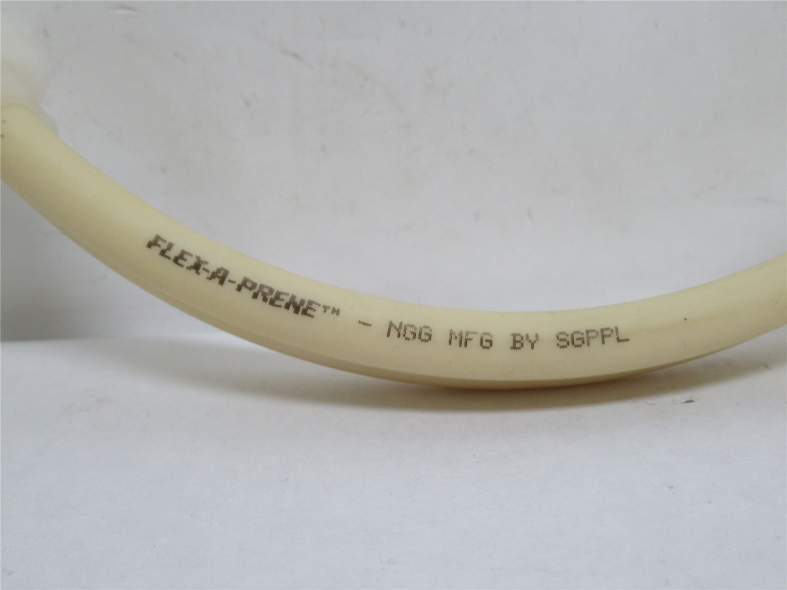 236833 Old-Stock; Blue White A2QNG A2 Tube Assembly