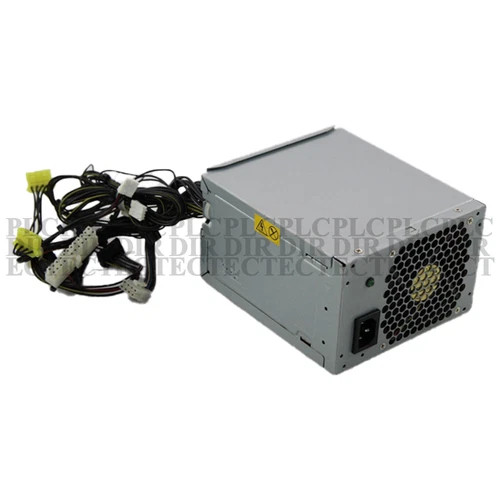 New In Box DELTA DPS-575AB Power Supply 575W