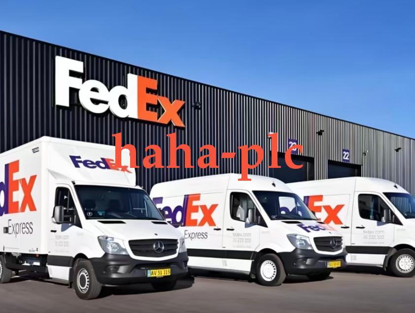 1PC Shimadzu 228-34016 D2 Deuterium Lamp FEDEX *Y