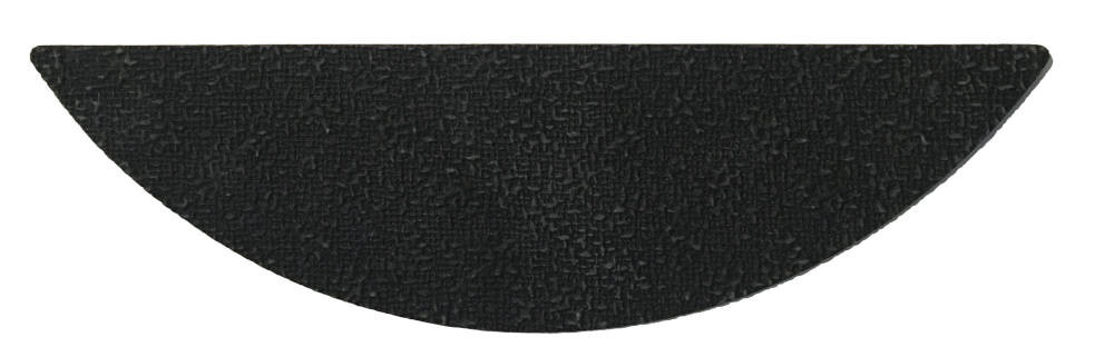 Rubbermaid 2523-L3 Step Pad for Stepstool 2523