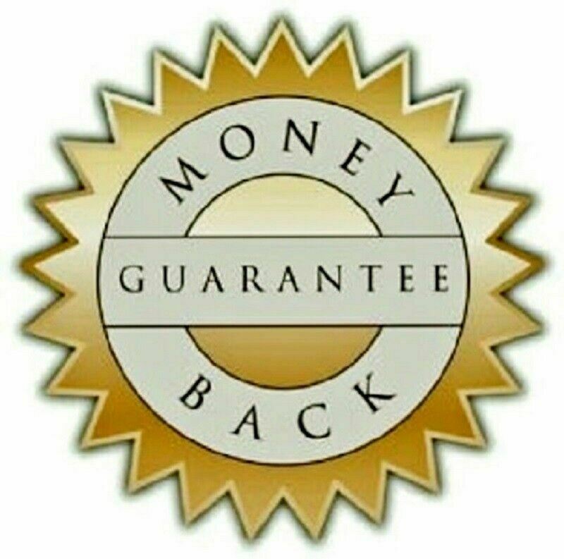 “CONSIGNMENT” advertising super flag swooper banner business sign sell sale deal