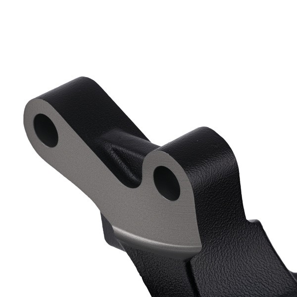 RH Steering Knuckle fit for Jeep Compass Patriot 2007-2017 5085702AH