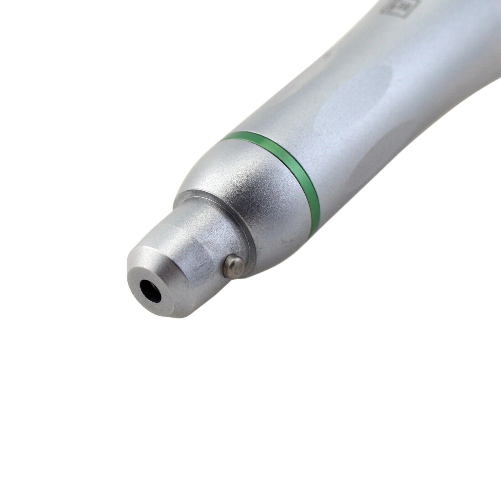 Dental Straight Hygiene Prophy Handpiece 4:1 Nose Cone Low Speed Proxeo HP-44M