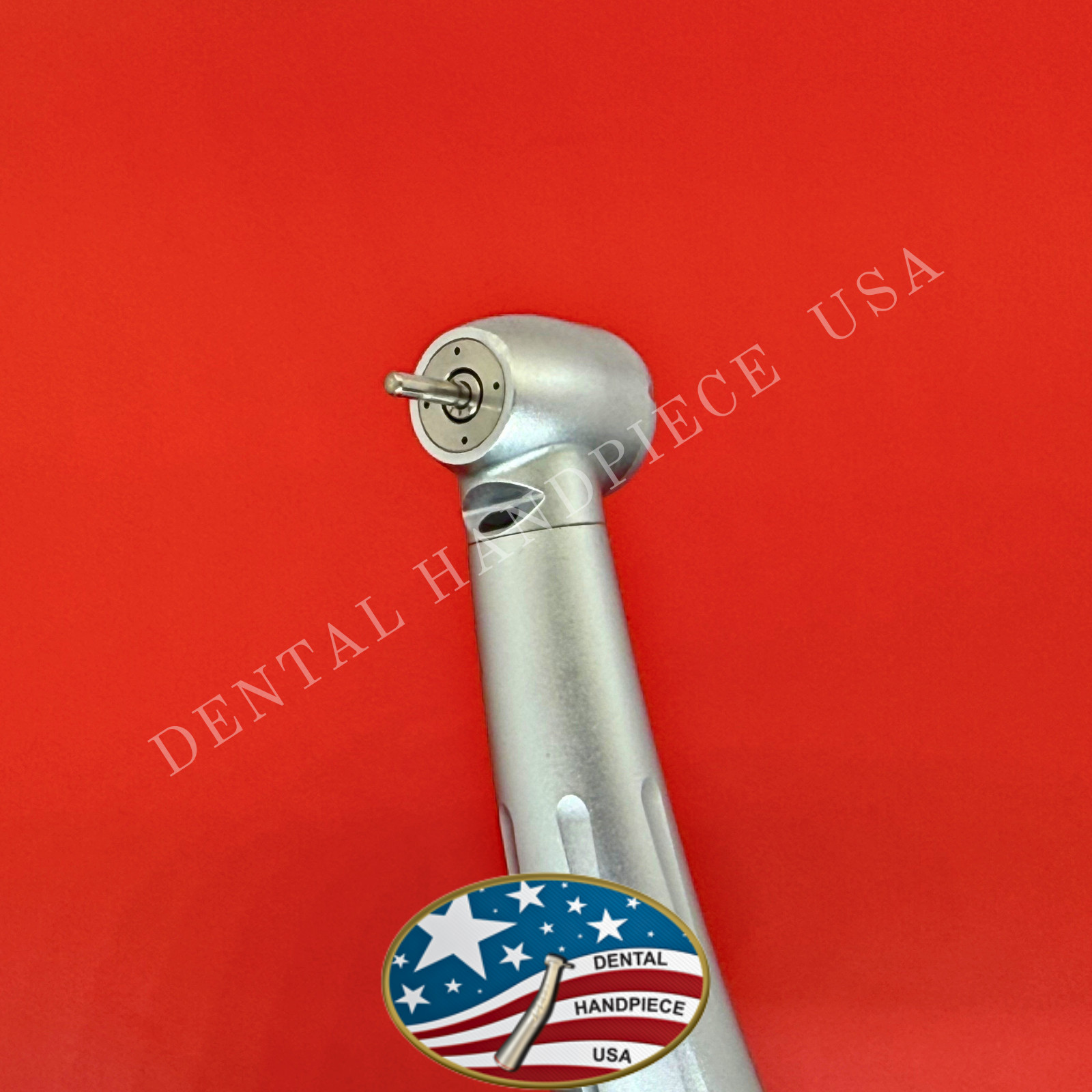 Kavo SMARTtorque LUX S619L High Speed Dental Handpiece