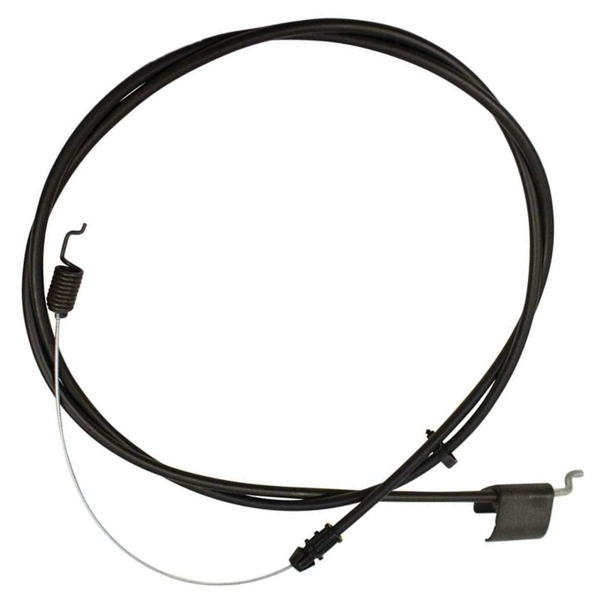 532194653 Control Cable for AYP 194653 Husq 62522FE 65022ES Walk-Behind Mower…