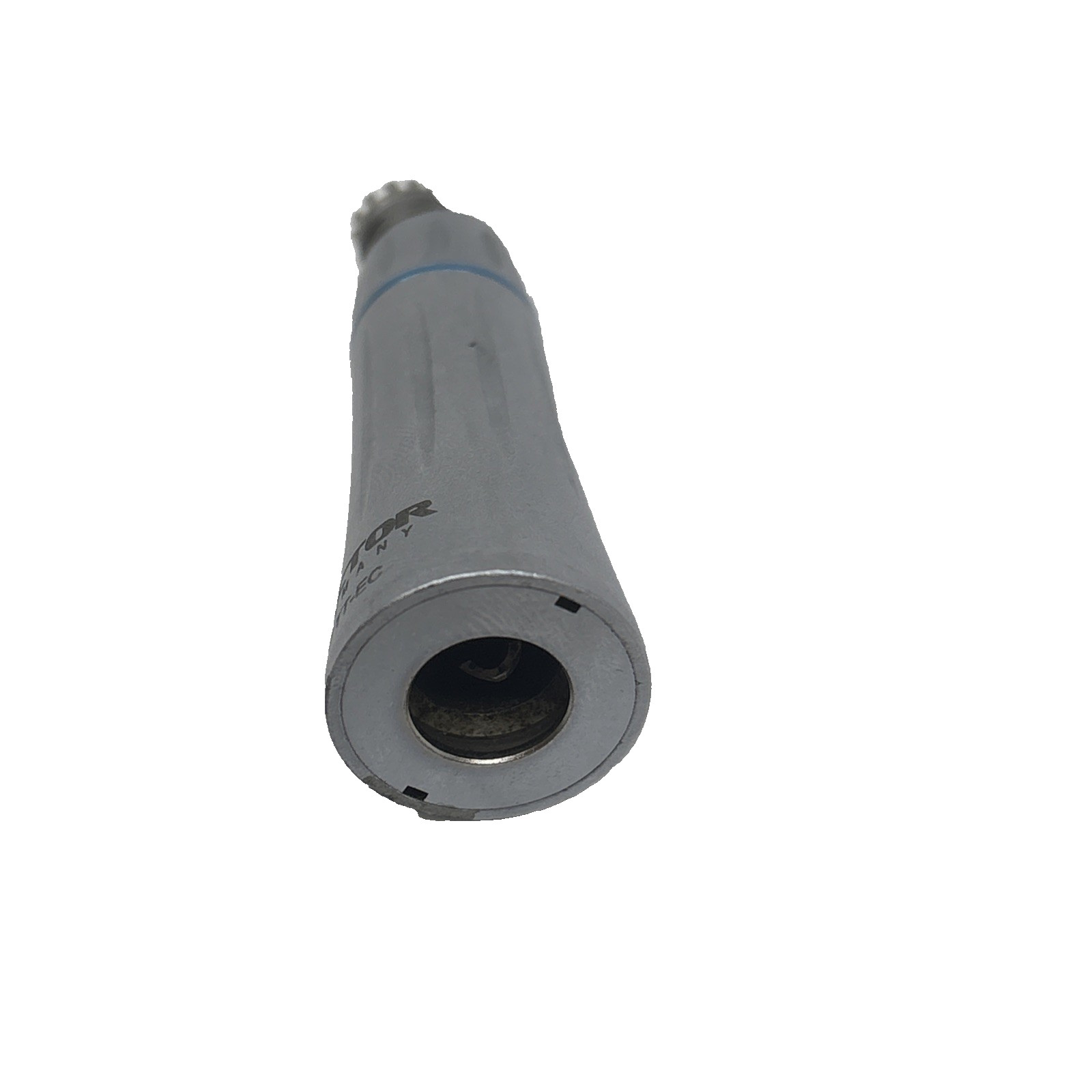 VECTOR TURBO TORQUE REF TT-EC Contra Angle Sheath Attachment