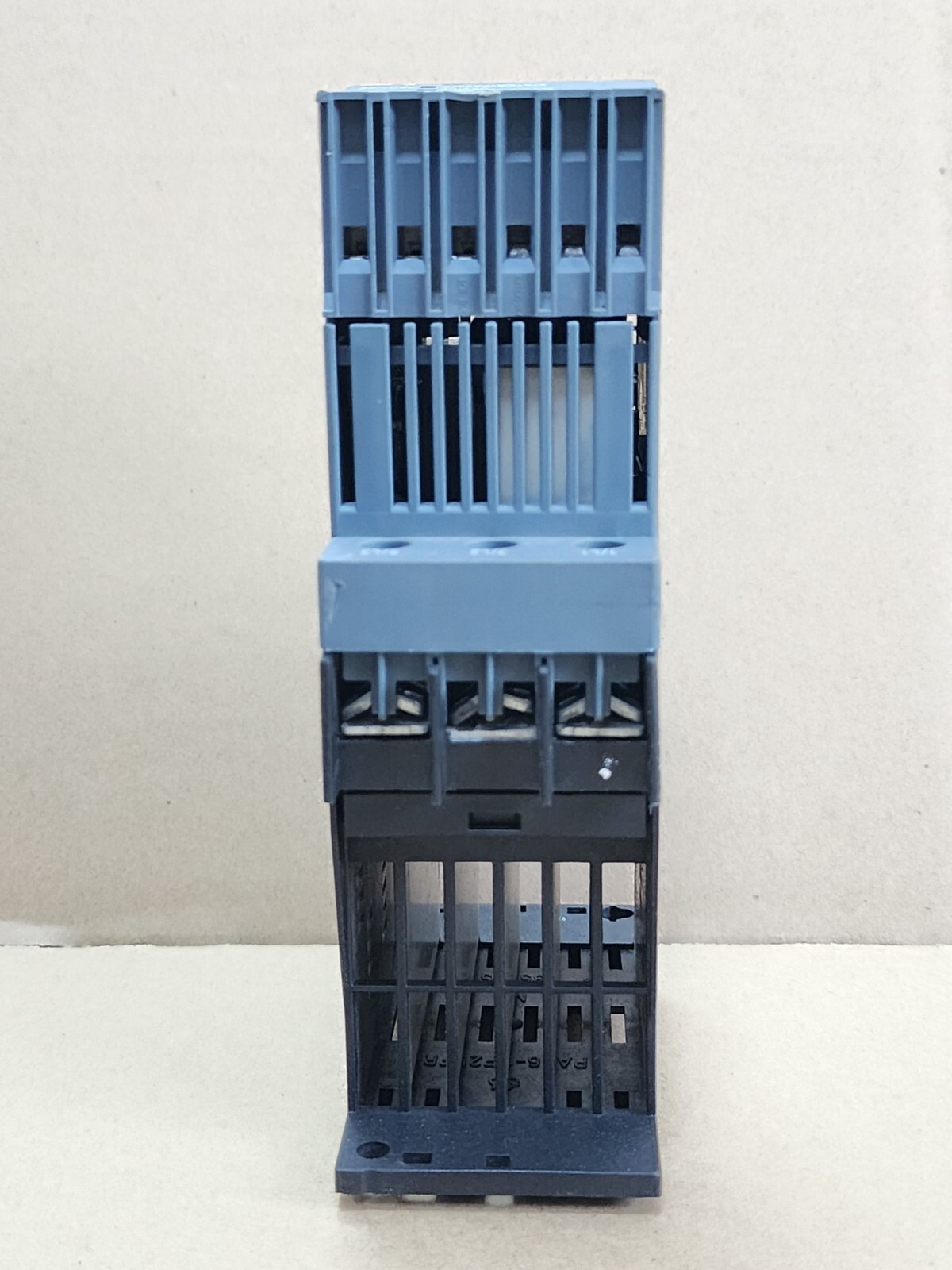 3RW3014-BB14 SIEMENS SIRIUS SOFT STARTER 3RW3014-BB14