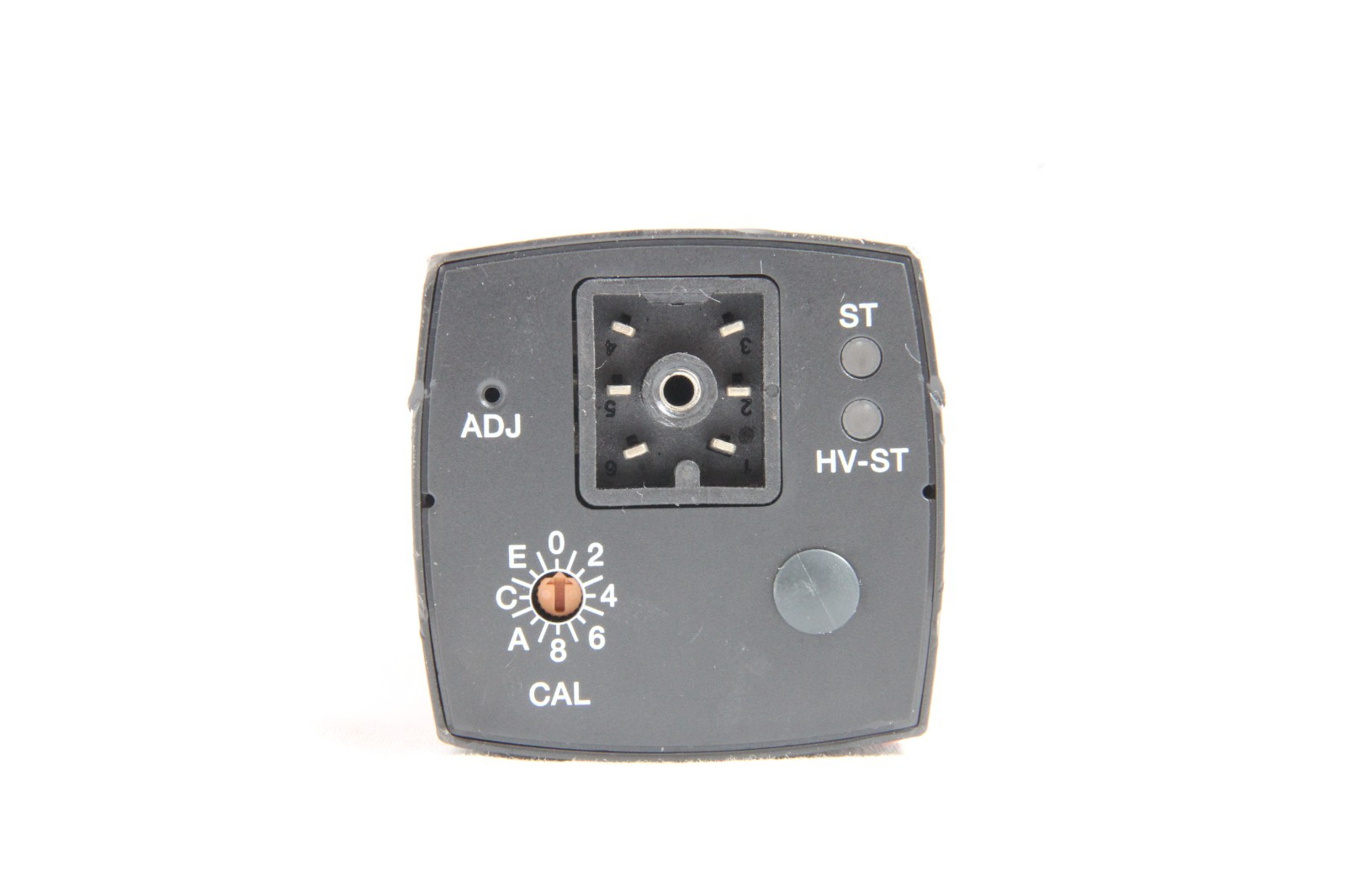Pfeiffer Vacuum PTT03140010, PKR 361, Full-range vacuum pressure sensor #5737