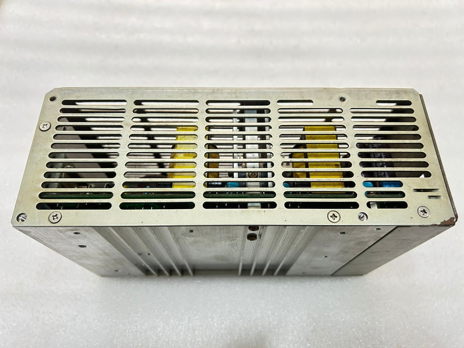 Cosel AD960-24 Power Supply