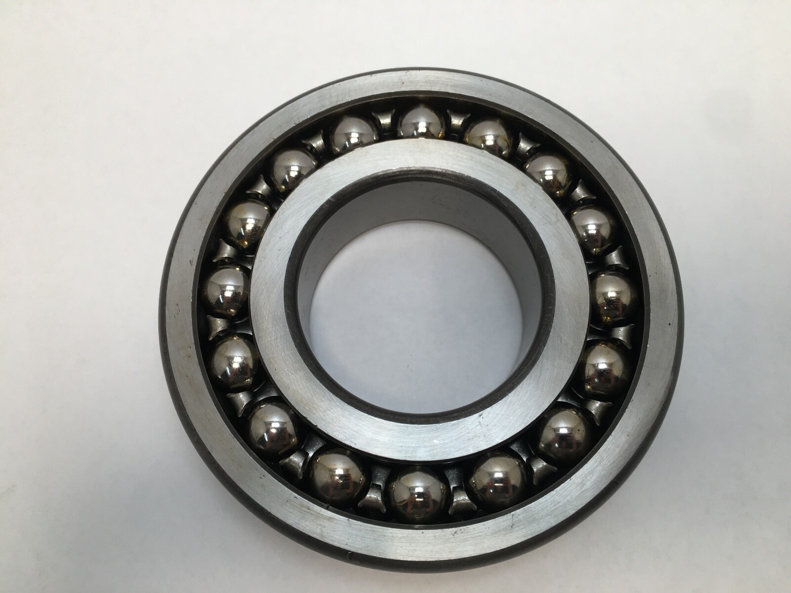 FAG 1314 Self Aligning Bearing 70x150x35 mm Germany