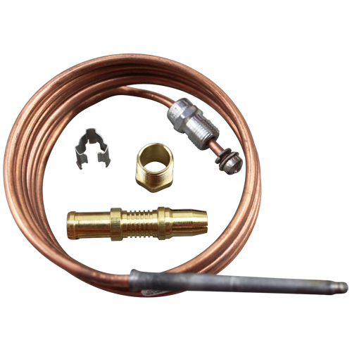 Blodgett 100653 – 48 inch Tcouple
