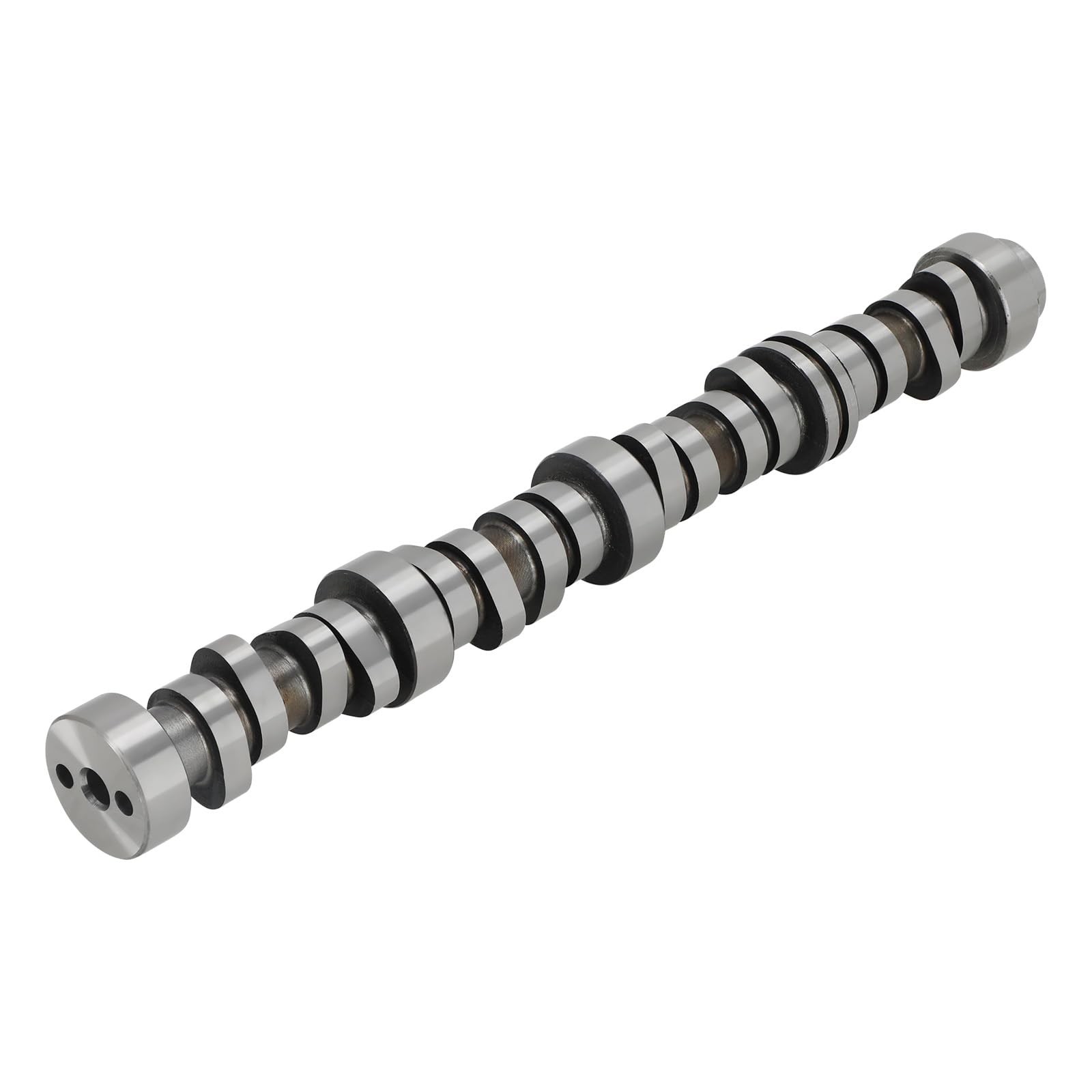 for Chevrolet Silverado GMC Sierra Yukon Tahoe Suburban Avalanche 5.3L Camshaft