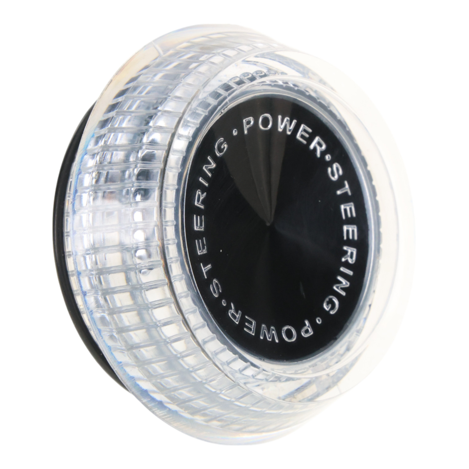 Steering Wheel Cap 366558R1 fits Case IH 784 766 706 686 685 684 674 756 1486