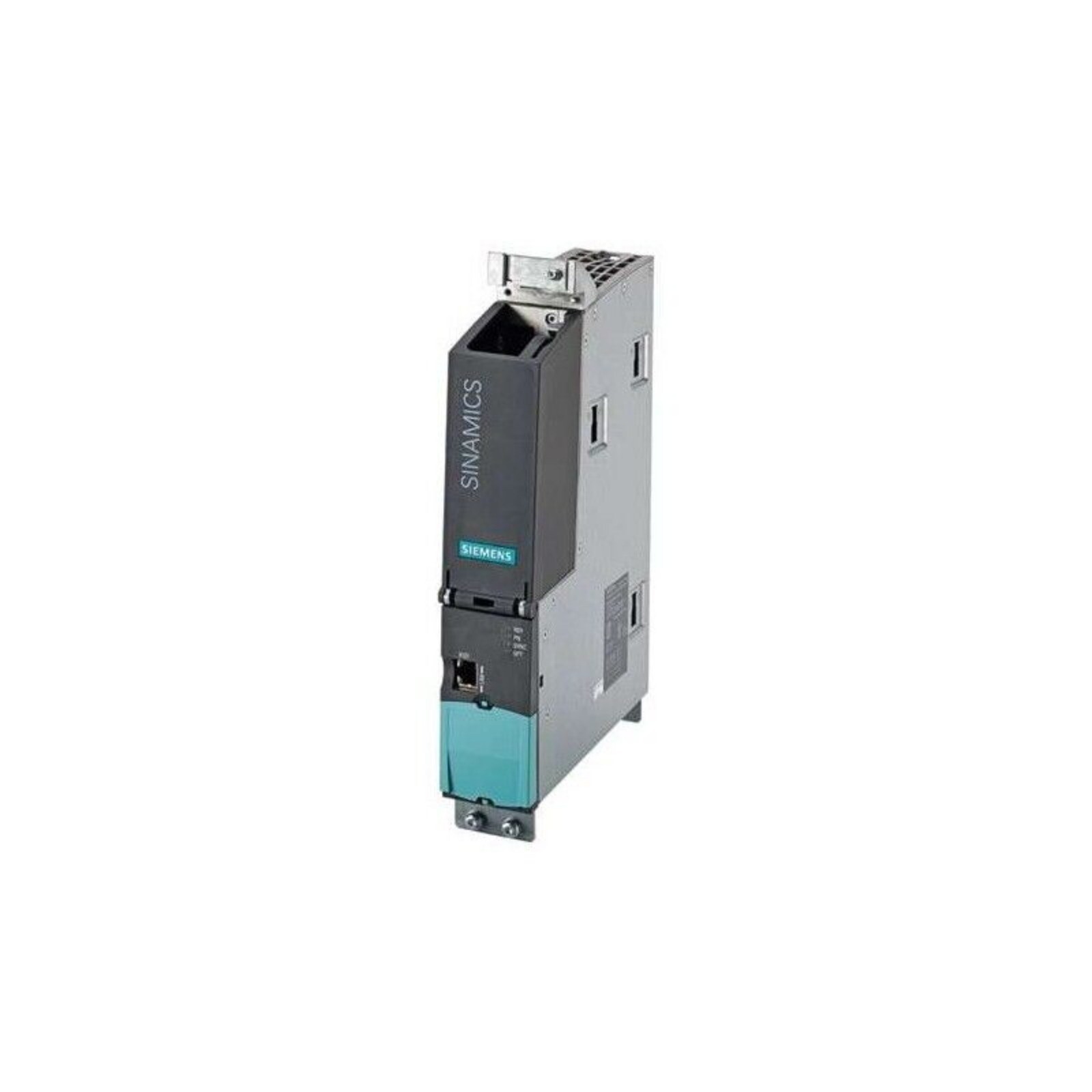 New Siemens 6SL3040-1MA01-0AA0 6SL30401MA010AA0 SINAMICS CONTROL CU320-2 PN