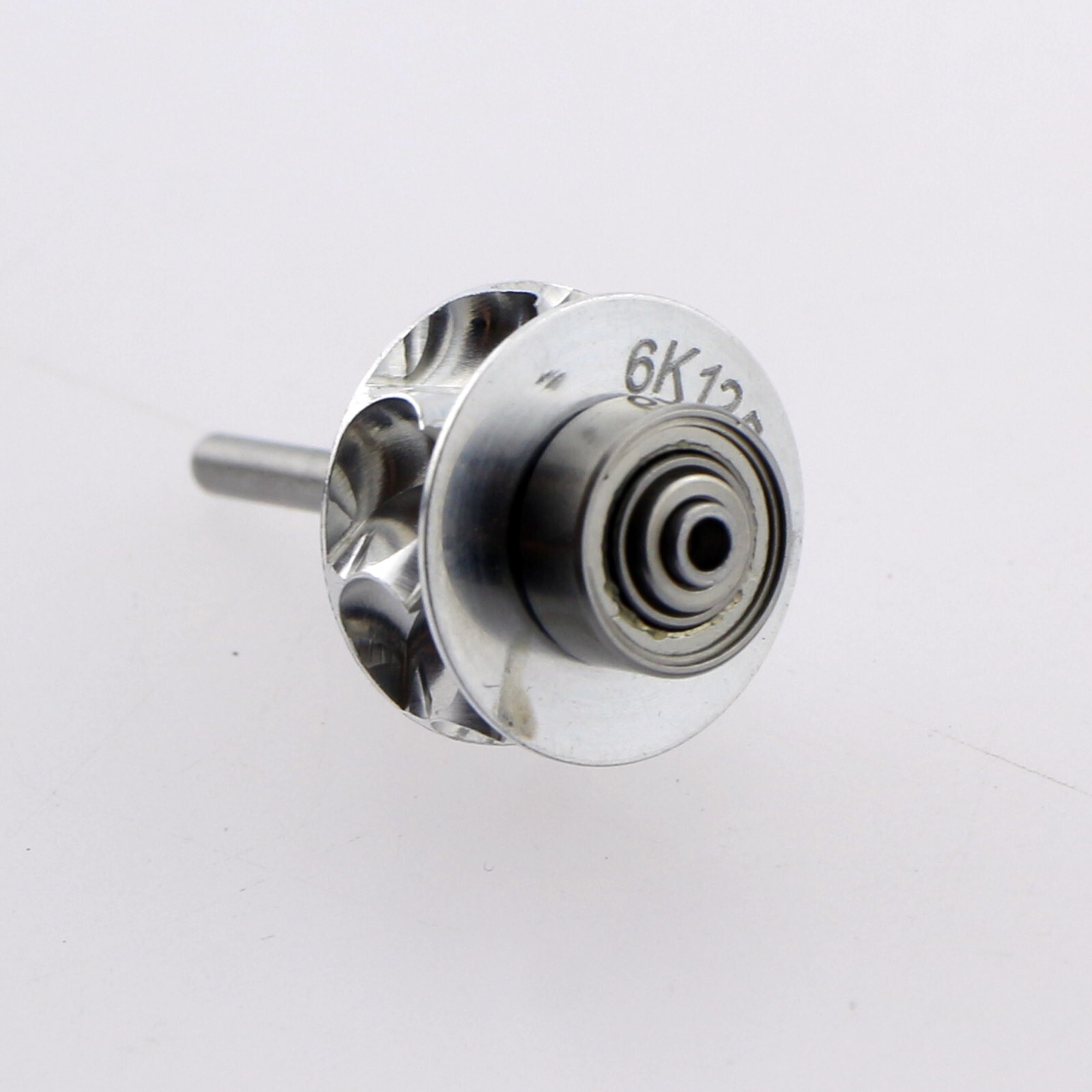 BEING Dental Turbine Rotor Cartridge High Speed 302P 303P KAVO E680L E680C NSK