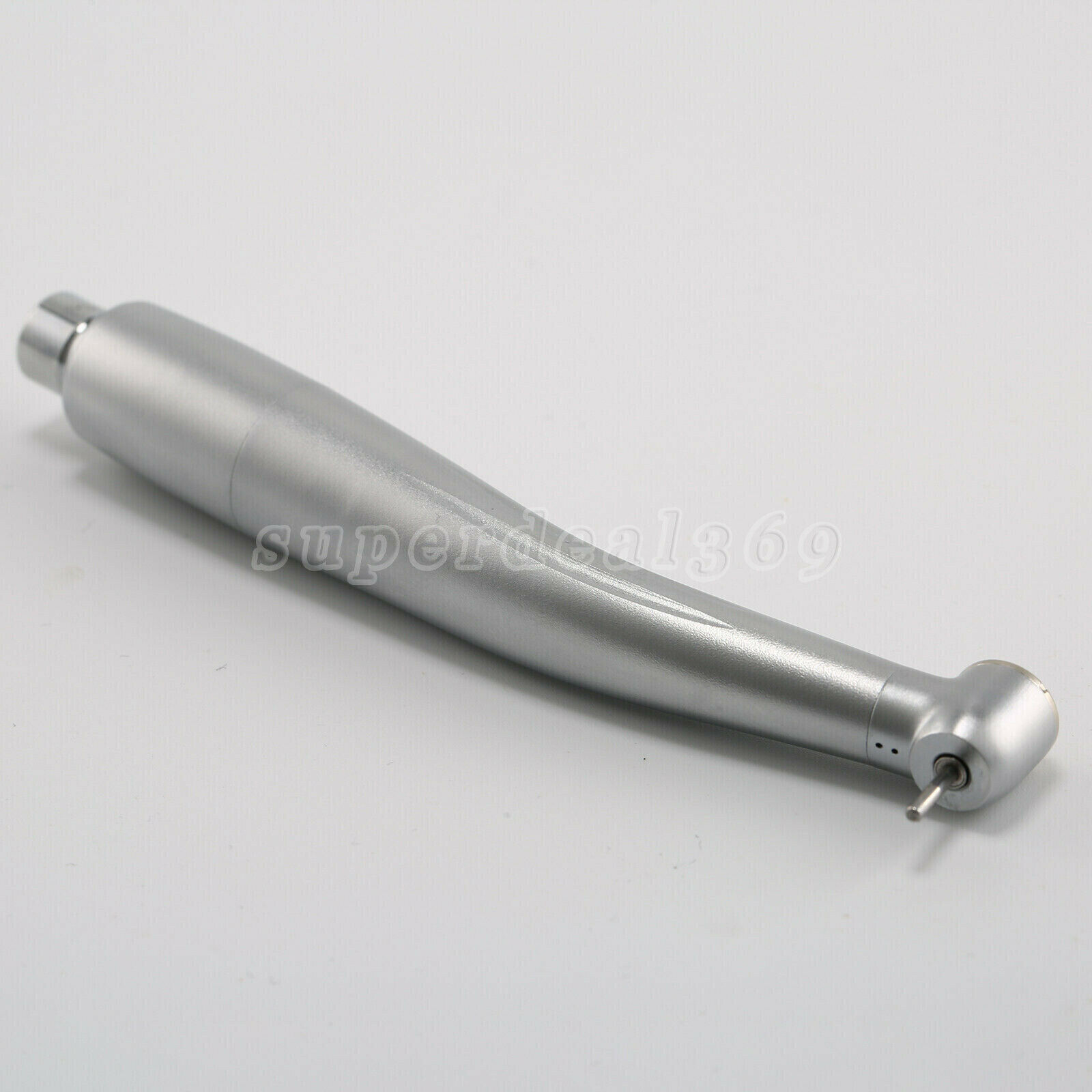 Dental High Speed Handpiece Push Button NSK Style 4Hole Quick Coupler YBNKM Dr