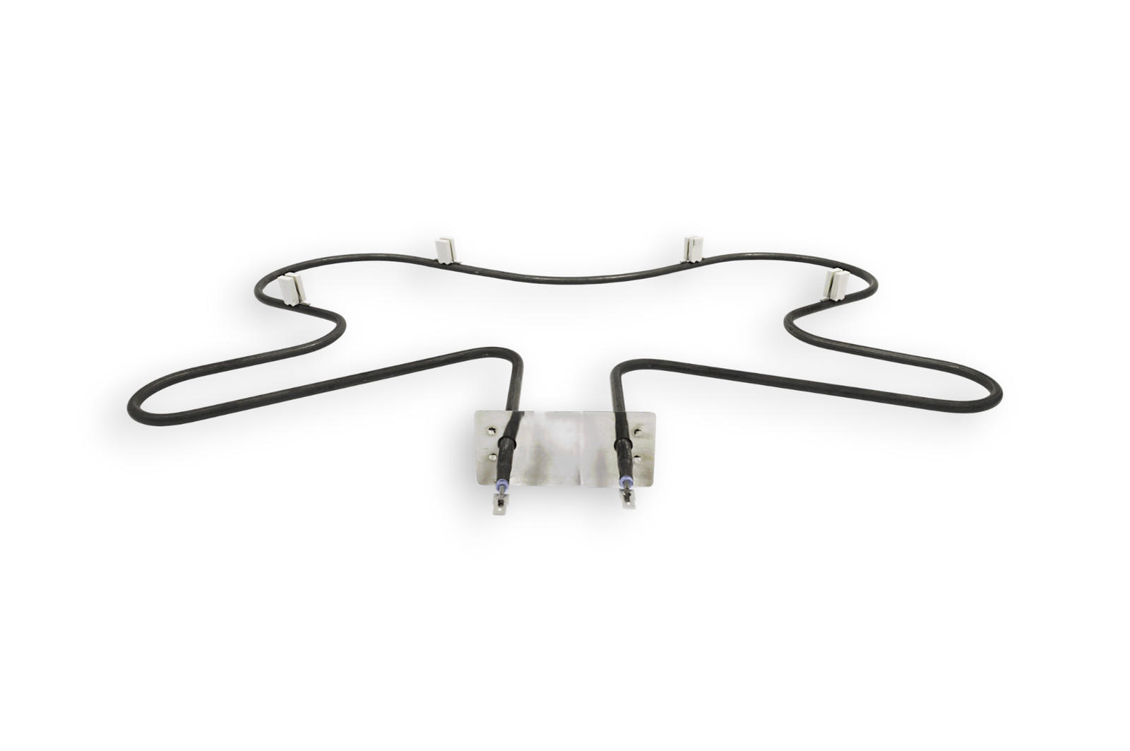 Appliance Factory Parts 62637 Bake Element, 30 Ov