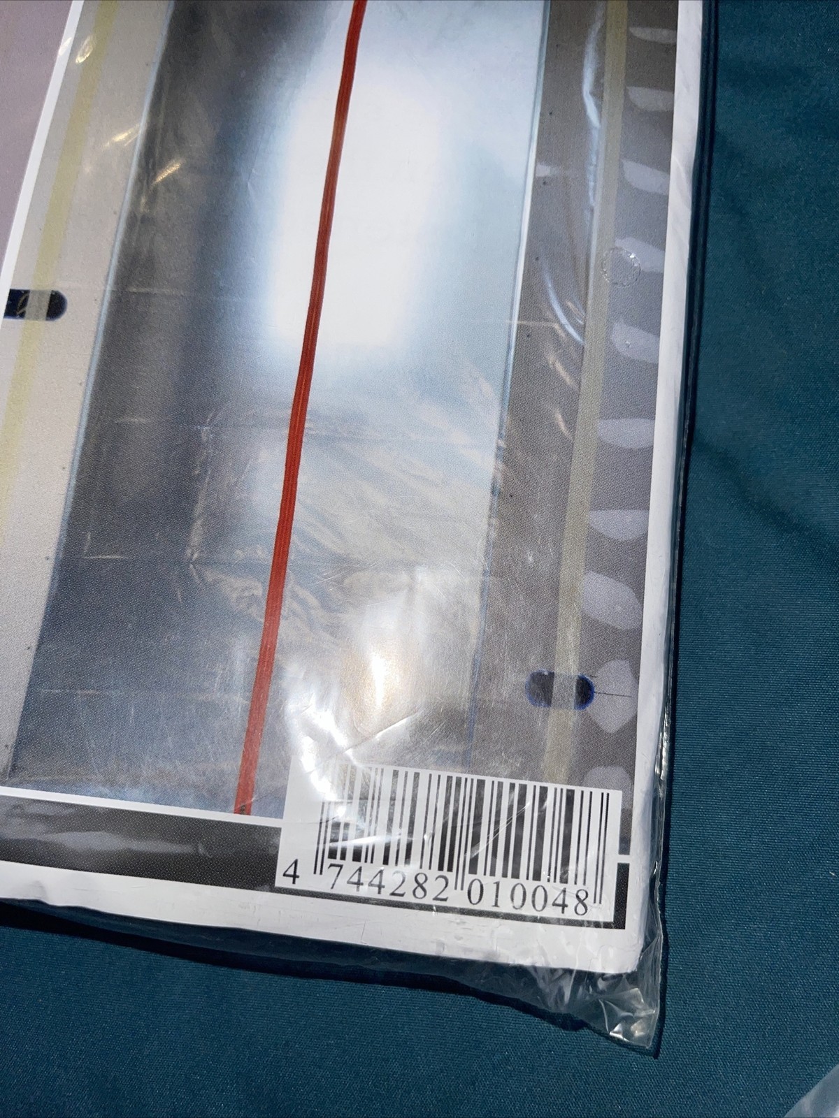 Professional Zipper Door, Dust Protection Wall, Barrier for Dust Containment