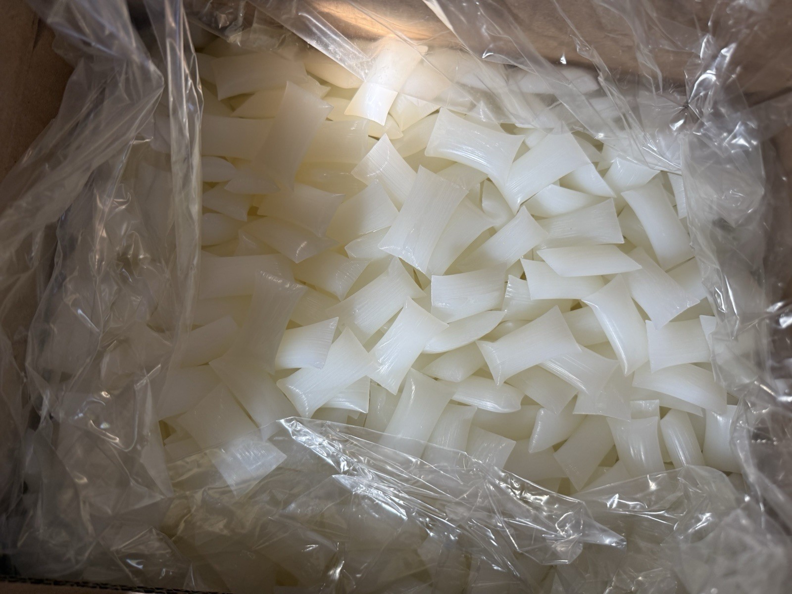 HB Fuller-PHC8290-HOT MELT ADHESIVE-31LBS