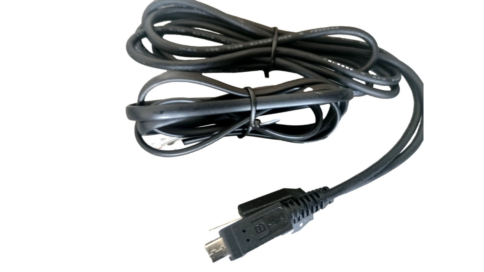 New JABRA LINK 180 180-09 Link 180 Switch Desk phone and PC