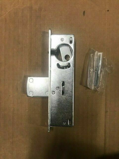 TACO TH1101-1-1/8″ BS (REPLACES ADAMS RITE 1850S-310 DEADLOCK BODY ONLY