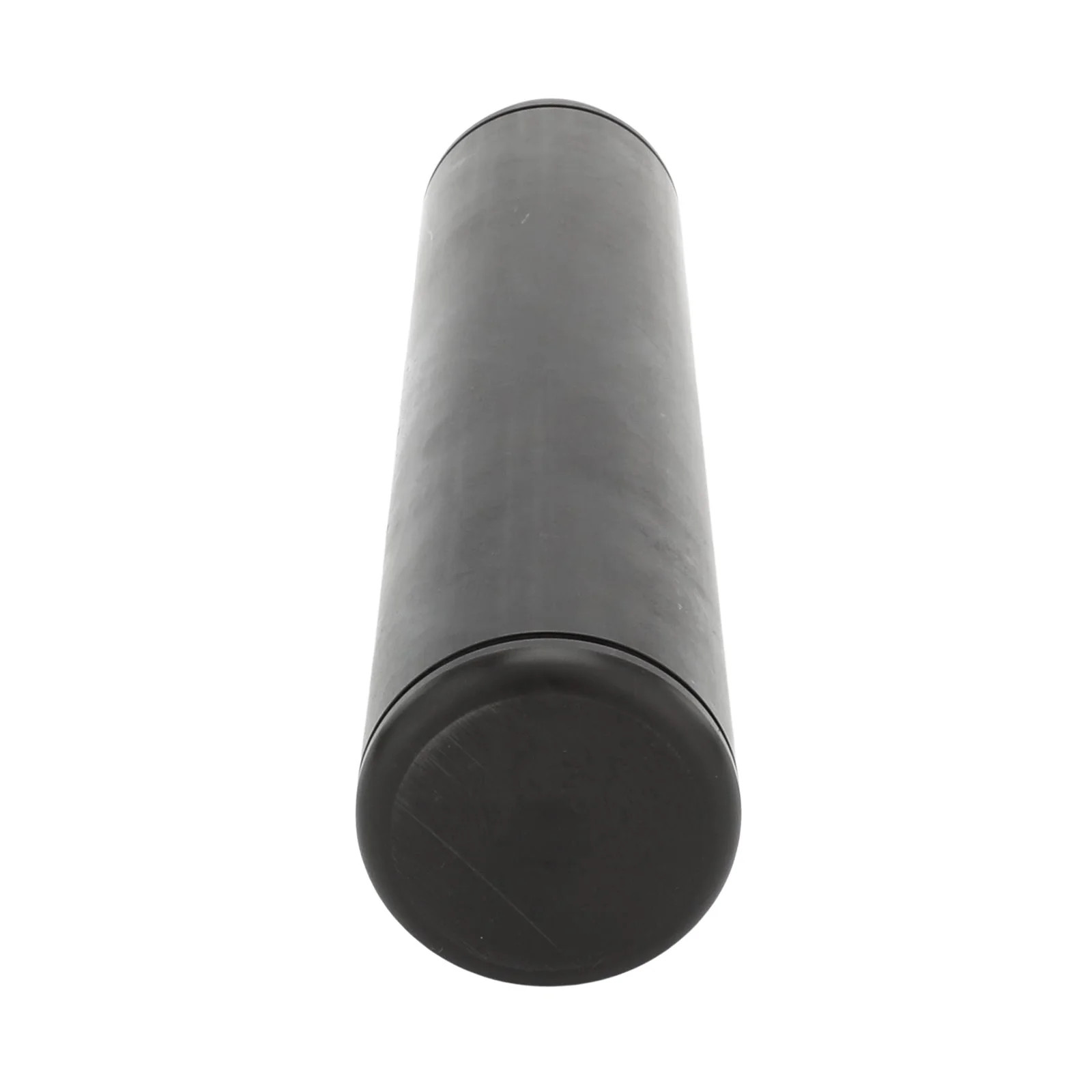OEM Genie Part # 121031GT – Pin, 2.50 X 12.200, 2 Rings