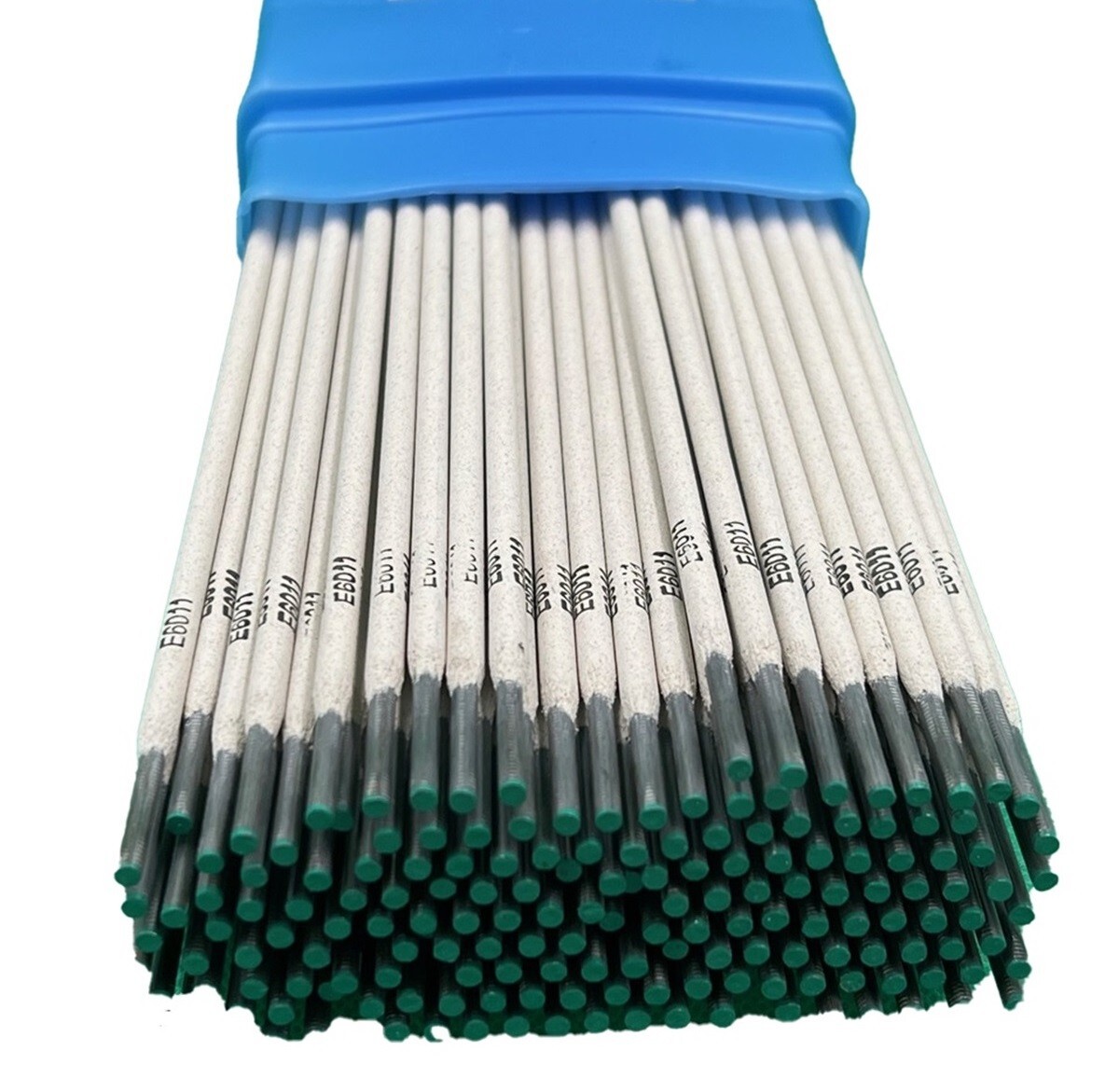 Stick Electrodes 6011 1/8″ 10Ibs 1 Pack Welding Rods 10Ibs E6011 1/8″-V