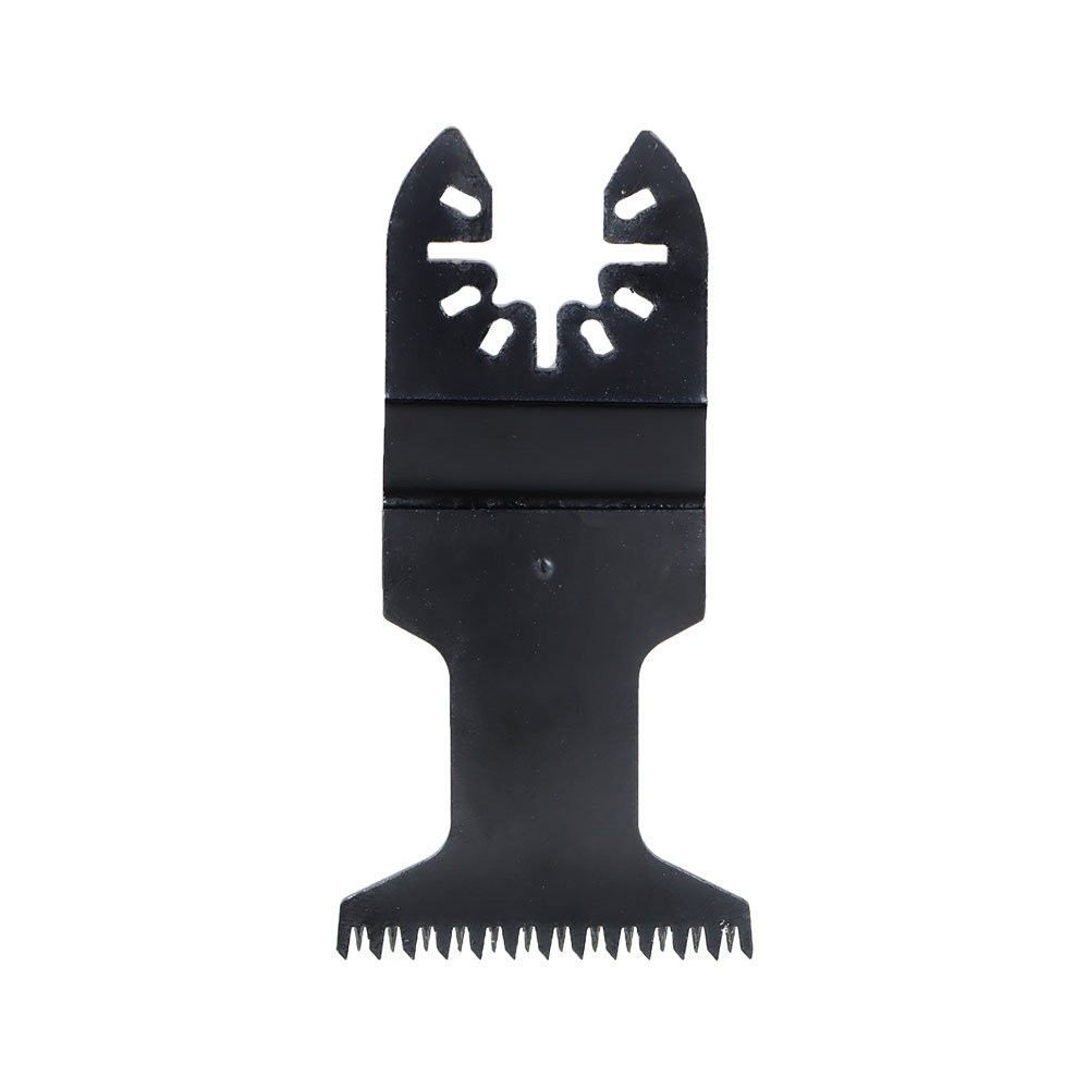 48 Pack Oscillating Multi Tool Saw Blade New