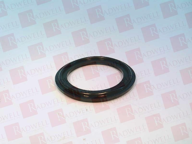 IMPORT EG401.5 / EG4015 (NEW NO BOX)