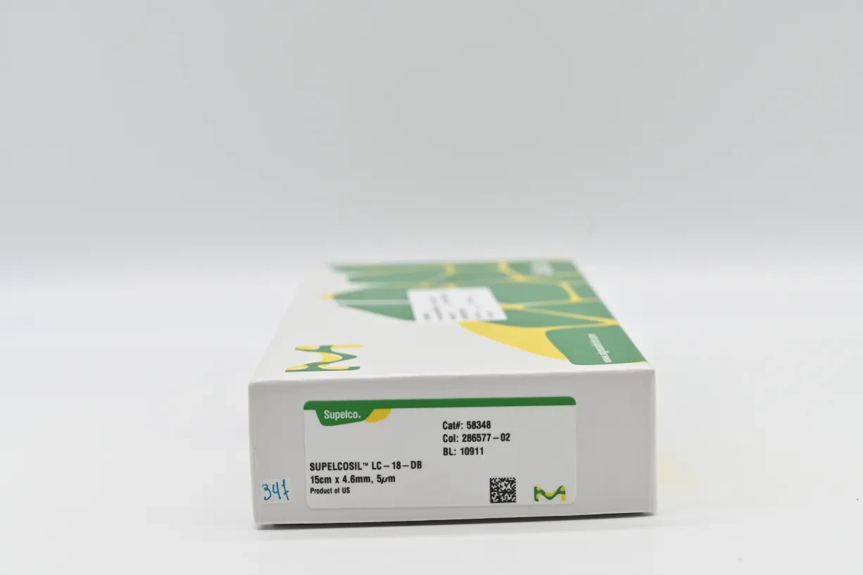 SUPELCO – SUPERCOSIL™ LC-18-DB