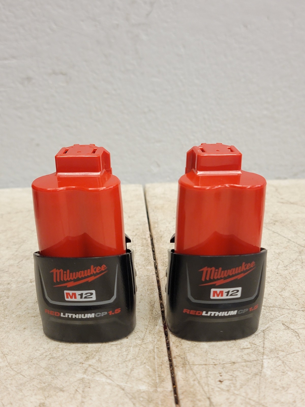 PANDUIT Cordless Cable Tie Tool: Milwaukee M12, 0.63 in Max.