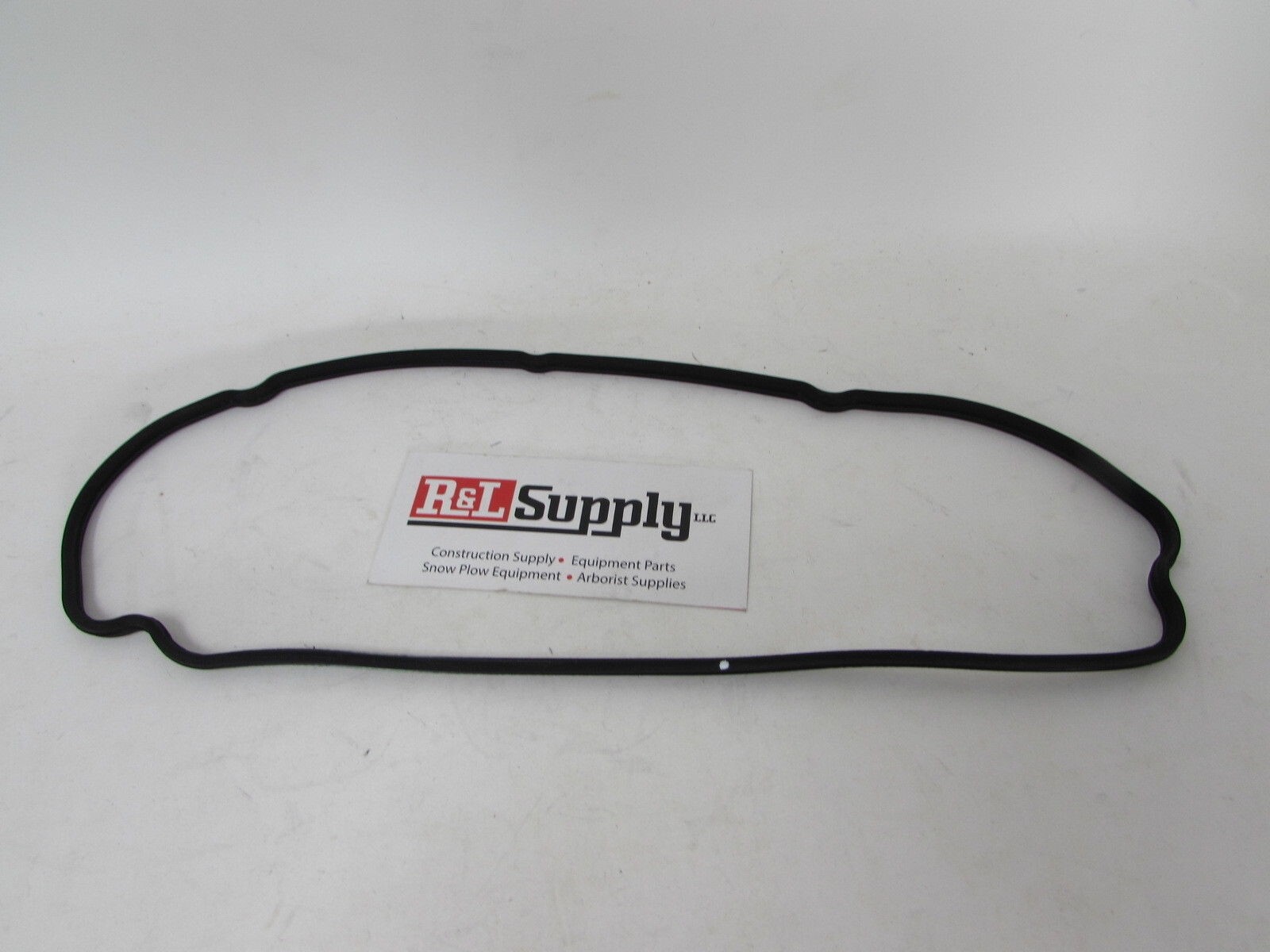 Genuine OEM KUBOTA VALVE COVER GASKET 1G962-14522 FITS D902 DF972 DG972 WG972