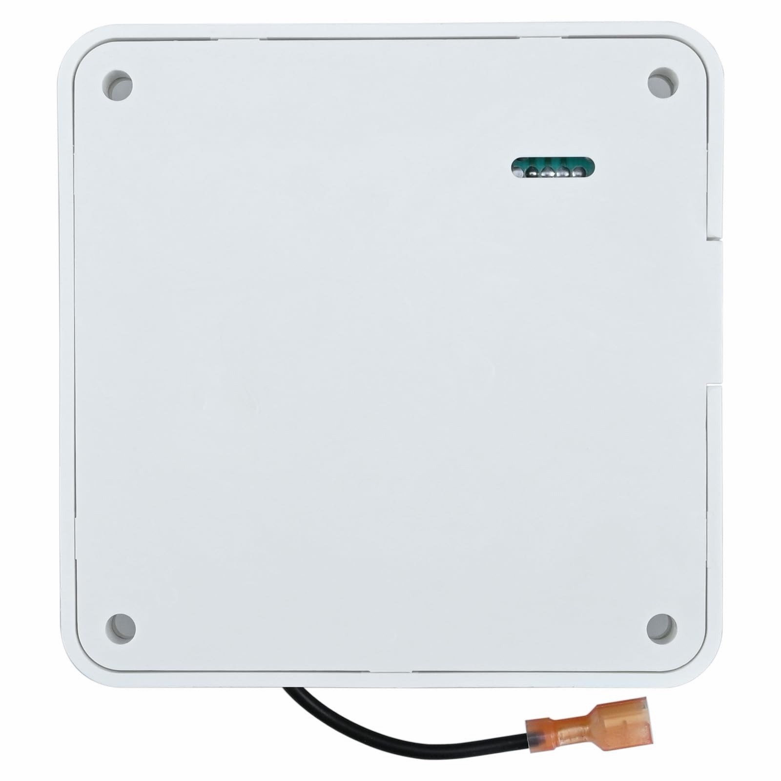 White-Rodgers 50E47 843S1 Univ Hsi Ignition Mod