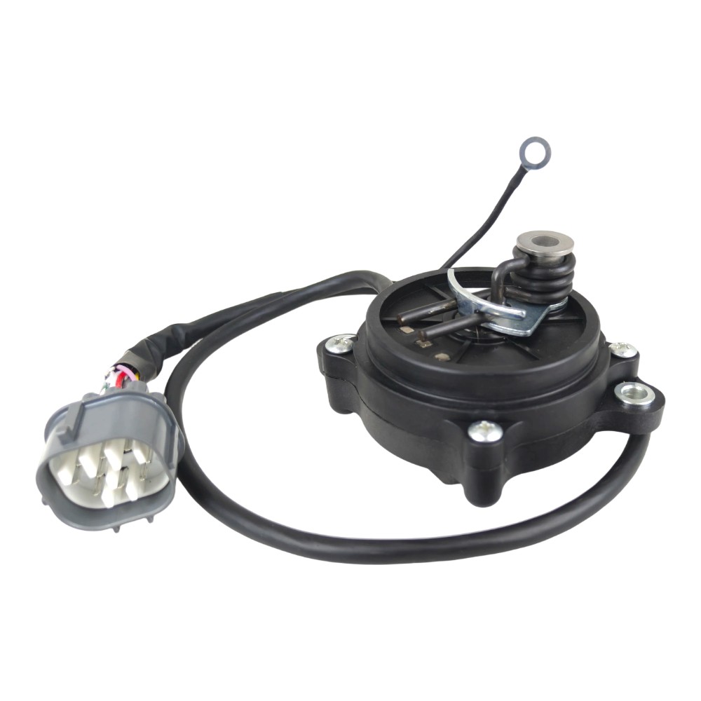 Front Gear Case Actuator Motor For CFMOTO CForce 400 500S 600 800XC 950EX 1000