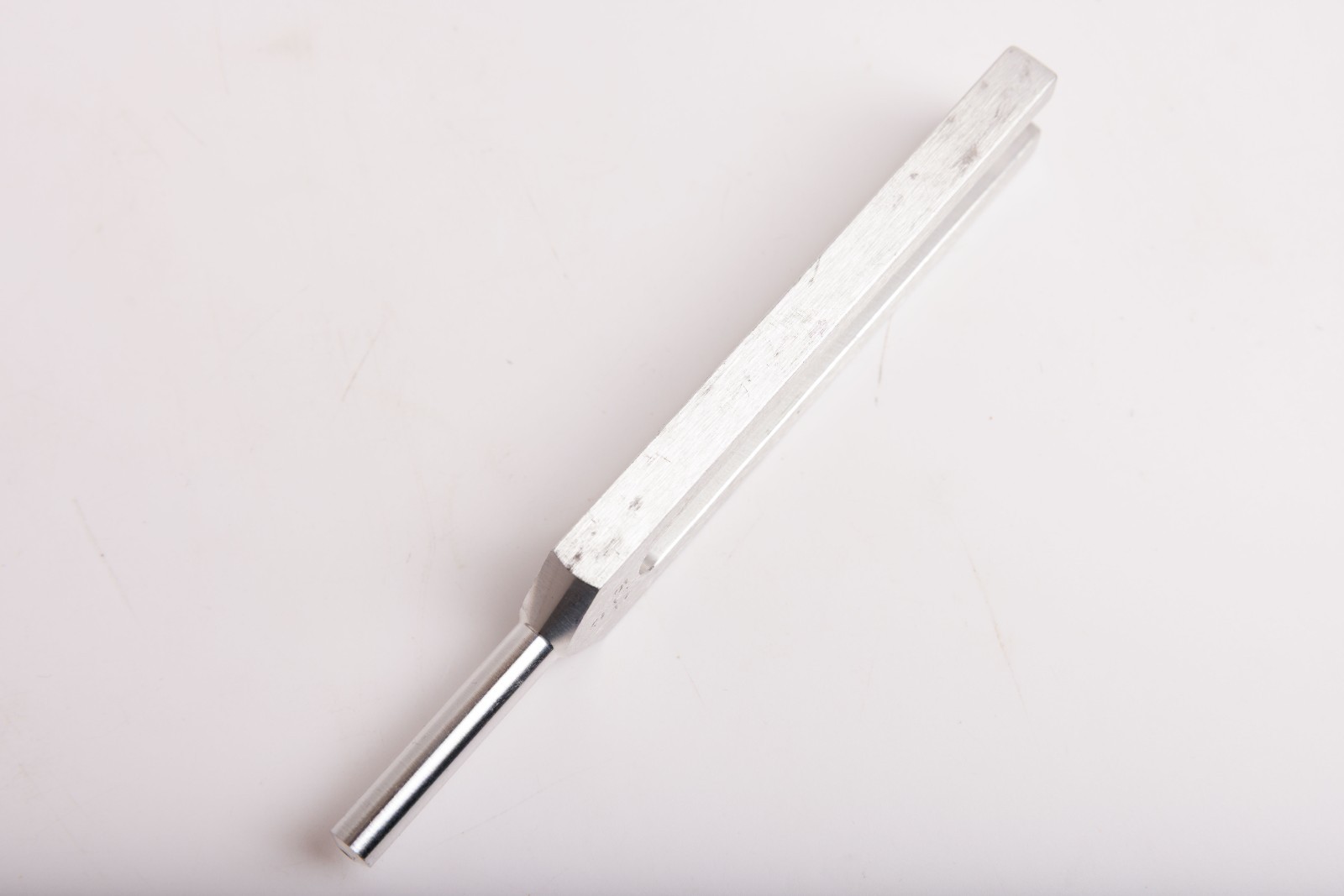 GRAFCO TUNING FORK MODEL 512 C