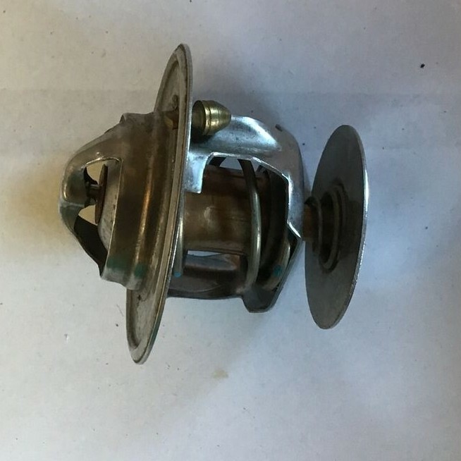Onan Thermostat 186-6193