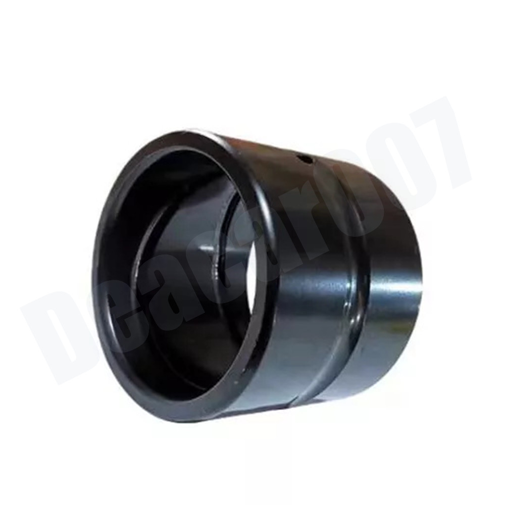 New 80mm excavator bushing harden steel bushing ID 80mm x OD 95mm x L 65 mm