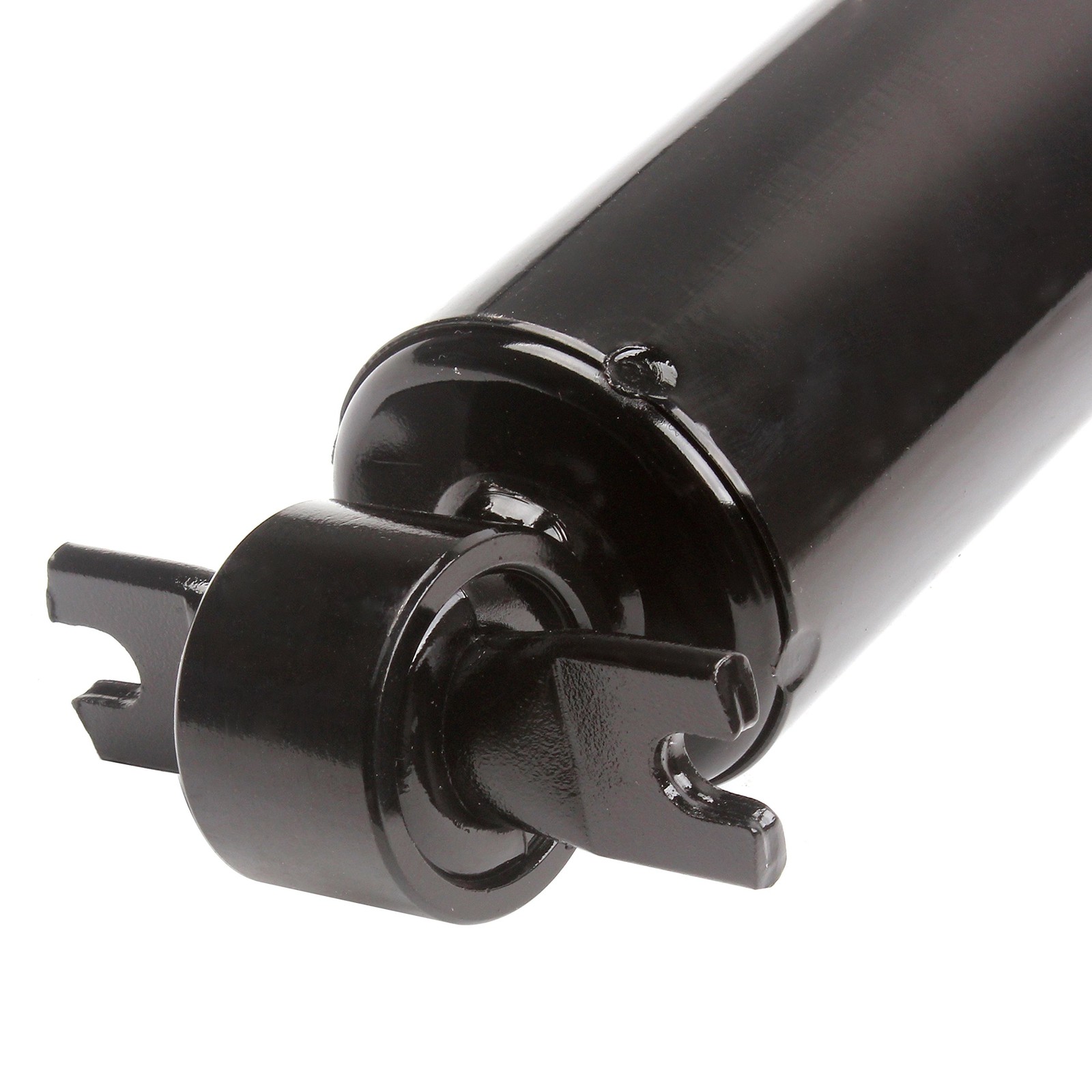 Front Rear Quick Shock Absorbers Fit for Chevrolet K2500 1988-2000