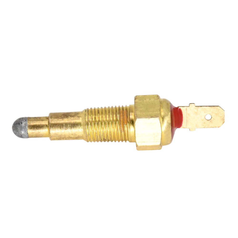 Water Temperature Sensor 3026601K For Carrier ComfortPro APU Coolant Temp Switch