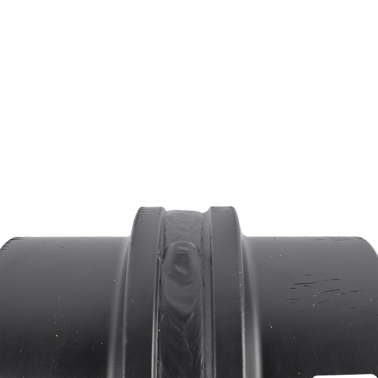 Heavy Duty Bottom Roller Track Roller Fits Komatsu Excavators PC78MR-6 PC80MR-3