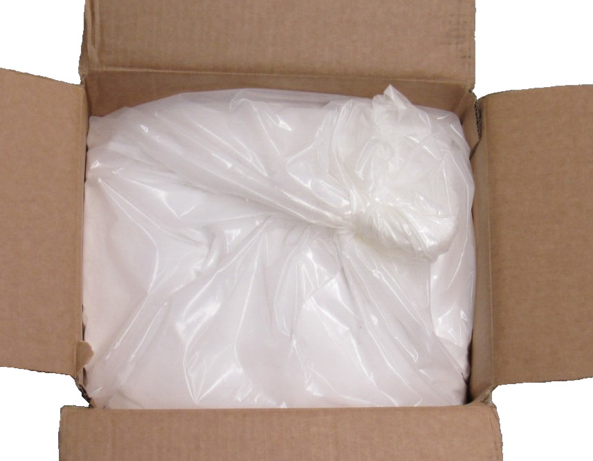 NEW 1kg 2.2lbs BYK Laponite RD Purified Synthetic Clay Powder Rheology Additive